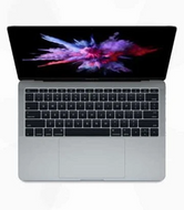 13" MacBook Pro A1708 Repair