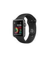 Apple Watch 1 Parts
