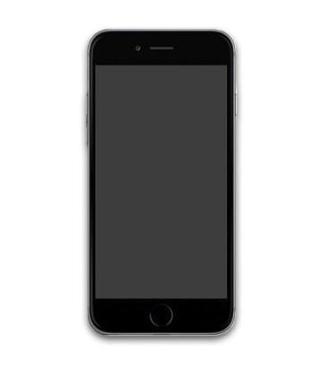 iPhone 7 LCD Repair