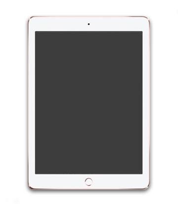 9.7-inch iPad Pro LCD Repair