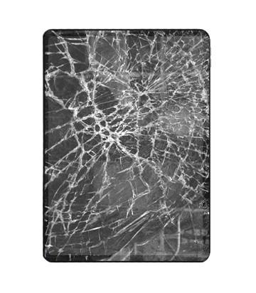 11-inch iPad Pro 2018 Glass & LCD Repair