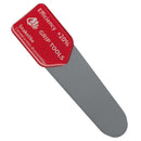 Grip - Tools Kantana SnaKelike Curved Screen Dissembler