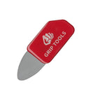 Grip - Tools Dagger screen disassembler