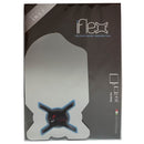 Genuine iFlex. iPhone iPod iPad, Samsung Metal Opening Repair Tool