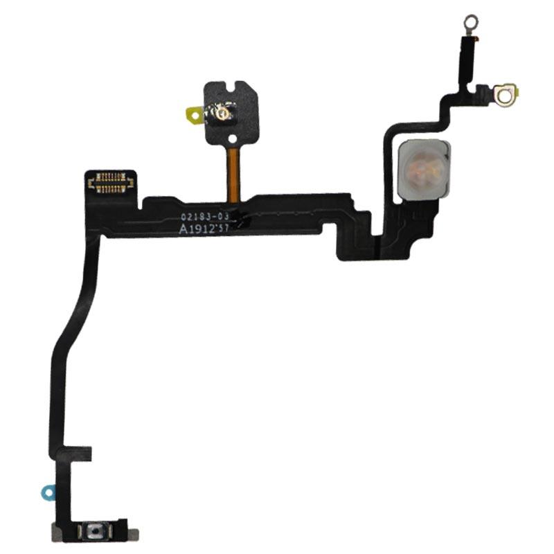 Power Flex for iPhone 11 Pro