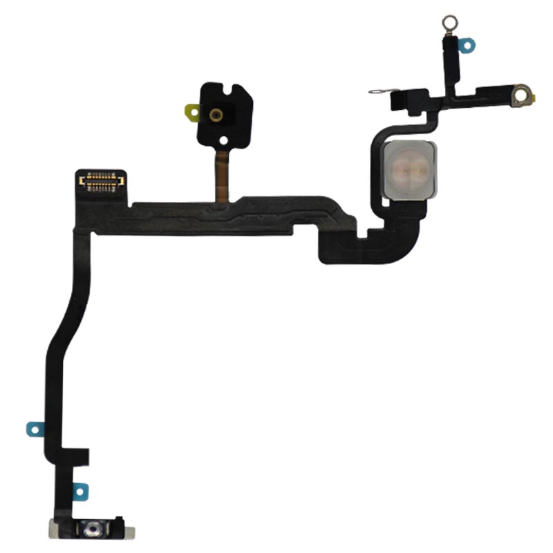 Power Flex for iPhone 11 Pro Max