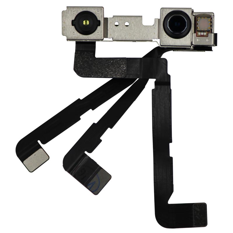 Front Camera / Proximity Sensor Flex for iPhone 11 Pro Max