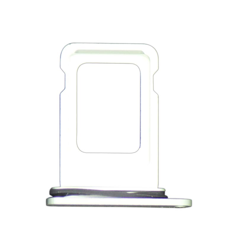 Replacement Sim Card Tray For iPhone 12, Green