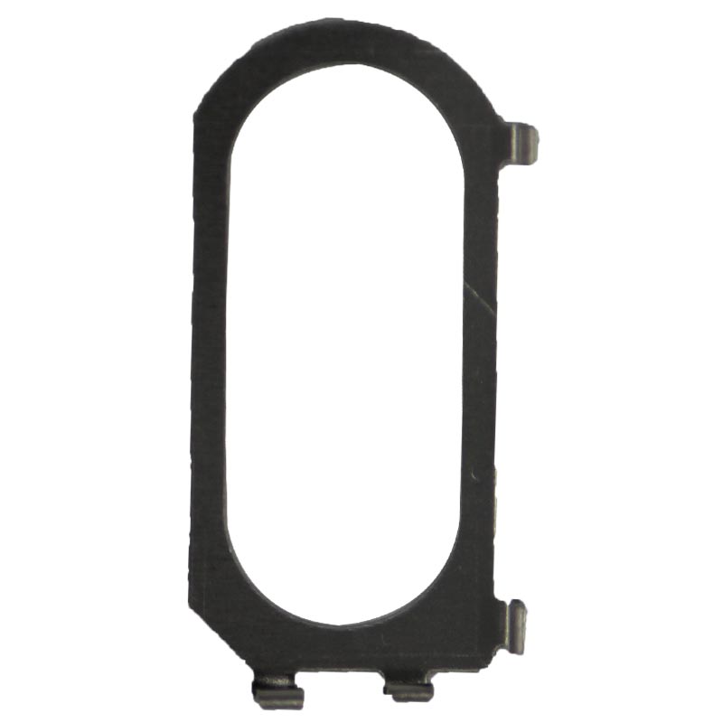 Rear Camera Holding Bracket for iPhone 7 Plus