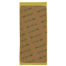 Back Glass Cover Adhesive for iPhone 8