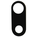 (10 Pack) Rear Camera Lens for iPhone 7 Plus / 8 Plus