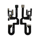 Front Camera / Proximity Sensor / Flash Flex for iPhone 8 Plus