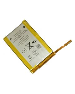 Replacement Battery for iPod Touch 4th Gen