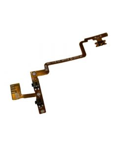 Replacement Power On / Off Flex Cable for iPod Touch 4th Generation