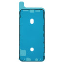 Double Sided Screen Adhesive for iPhone XS Max
