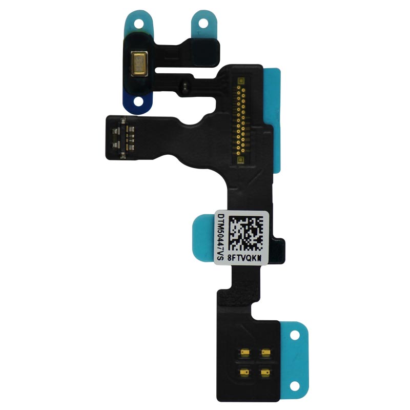 Replacement Microphone Flex Cable for Apple Watch Series 1, 38 mm