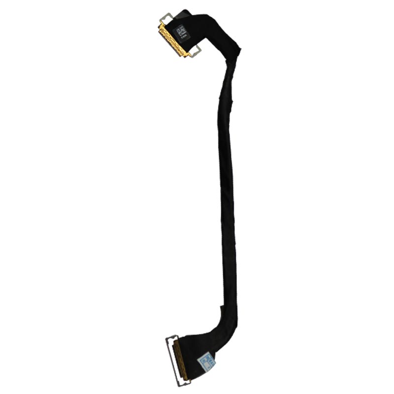 Replacement LCD Cable For MacBook Pro 13" (A1278)(2008-10)