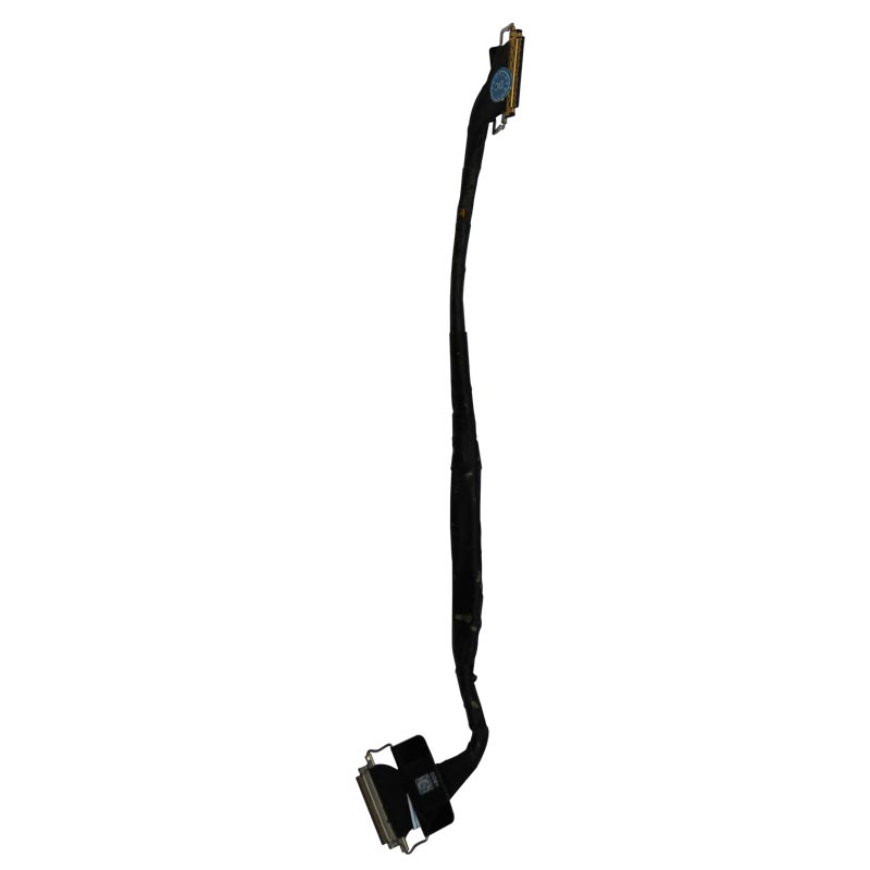 Replacement LCD Cable For MacBook Pro 13" (A1278)(2012)