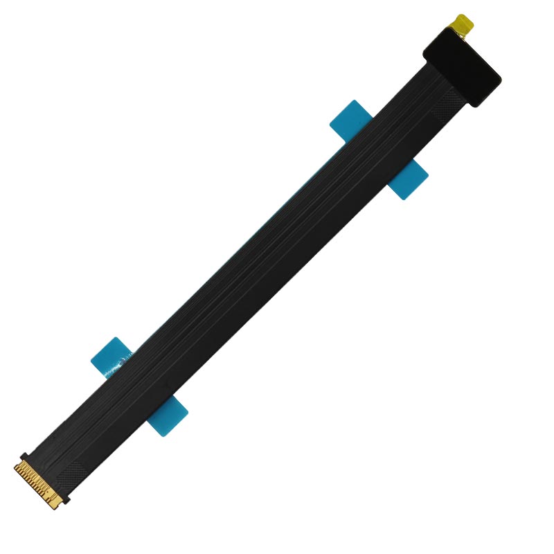 Replacement Touchpad Flex Ribbon Cable for MacBook Pro 13" (2015) (A1502)