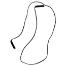 Replacement LCD Rubber Middle Frame Bazel Ring for Macbook Pro 13" (A1706/A1708)(2016-17)