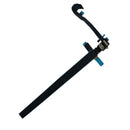 Replacement Touch Bar Assembly for Macbook Pro 13"(A1706)(2016-17)