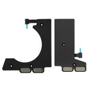 Replacement Right & left Speaker for MacBook Pro 13" (A1708) (2016-17)