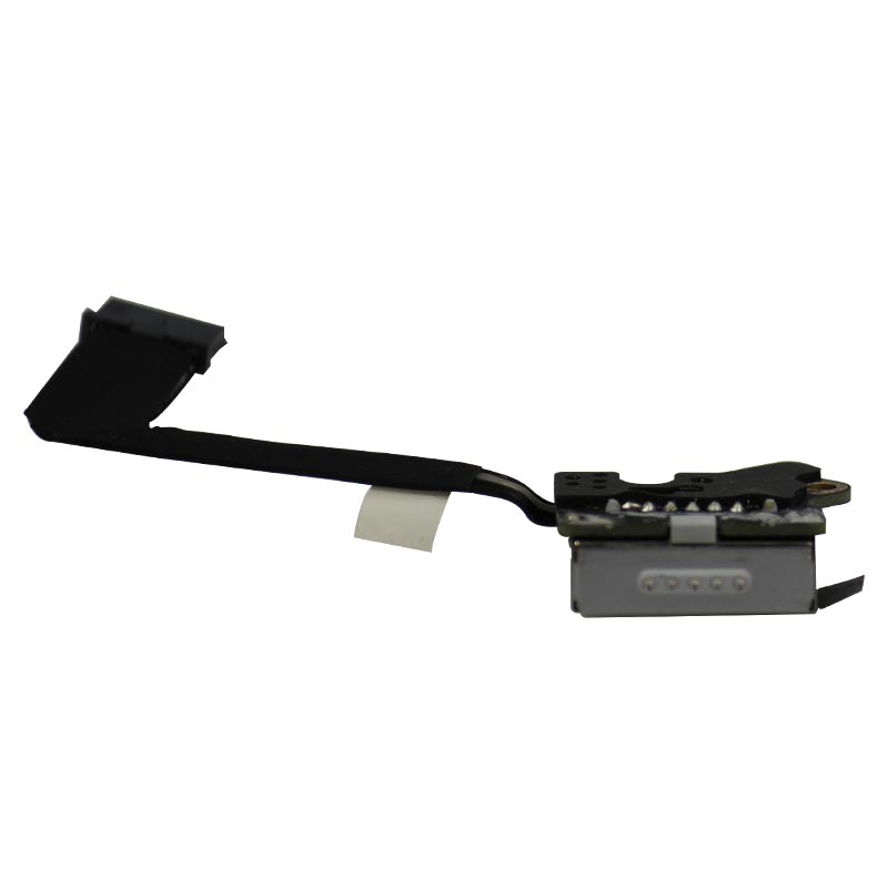Replacement Magsafe Chargerport for Macbook Pro 13" (A1502) (2013-15 )