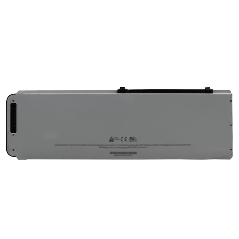 Replacement Battery for the Macbook Pro 15inch (A1286) 2008