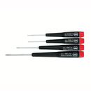 Wiha-Precision Phillips Screwdrivers 4 Piece Set