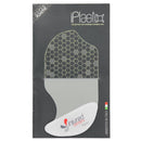 Genuine iFlex iPlastix. iPhone iPod iPad, Samsung Plastic Opening Repair Tool