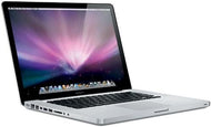 15" Macbook Pro Unibody A1286 Repair