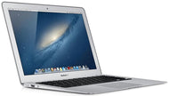 13" Macbook Air A1369 A1466 Repair