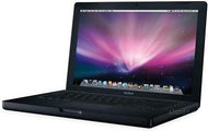 13" Black Original Macbook A1181 Repair