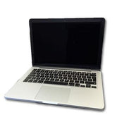13" Macbook Pro Retina Repair A1502/A1425