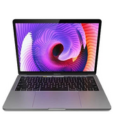 13-inch MacBook Pro A1706 Repair