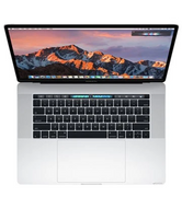 15-inch MacBook Pro A1707 Repairs