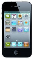 iPhone 4 CDMA Repair