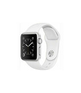 Apple Watch 2 Parts