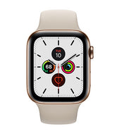 Apple Watch 5 Parts