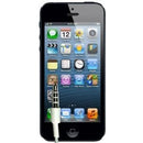 iPhone 5S Headphone Jack Repair Service