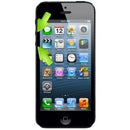 iPhone 5S Volume Button Repair Service