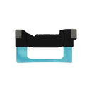 Home Button Metal Bracket for iPad Pro 10.5