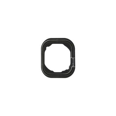 (10 Pack) Home Button Rubber Gasket for iPhone 6 / 6 Plus