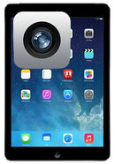 iPad Air Front Camera Repair Service
