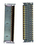 iPad 2 Digitizer and LCD FPC Connector Repair
