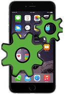 iPhone 6 Diagnostic Service