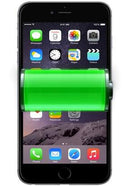 iPhone 6 Battery Repair Service
