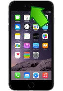 iPhone 6 Ear Speaker Repair Service