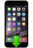 iPhone 6 Lightning Dock Connector Repair Service