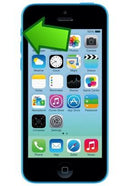 iPhone 5C Vibrate Button Repair Service